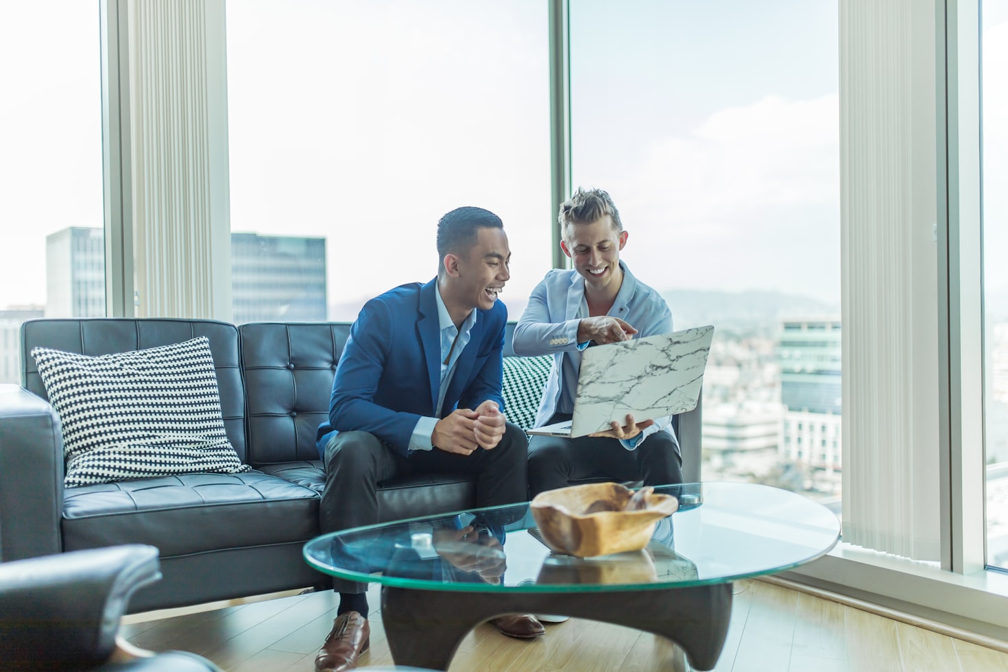 Labour’s employment bill aims to strengthen workplace diversity protections