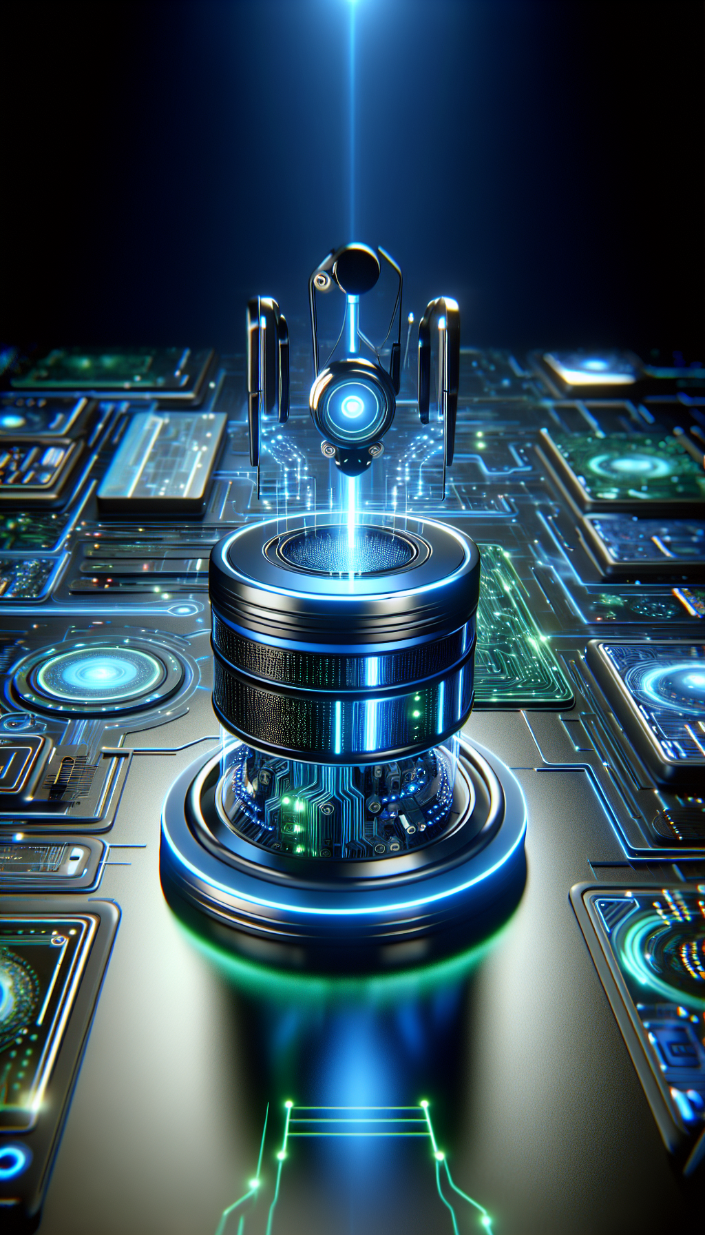 3CLogic announces new voice AI hub to streamline deployment of virtual agents