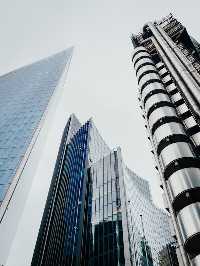 EY fined over second audit failure in a week