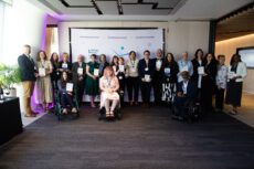 Disability Smart Awards 2025 winners announced: Celebrating innovation in disability inclusion