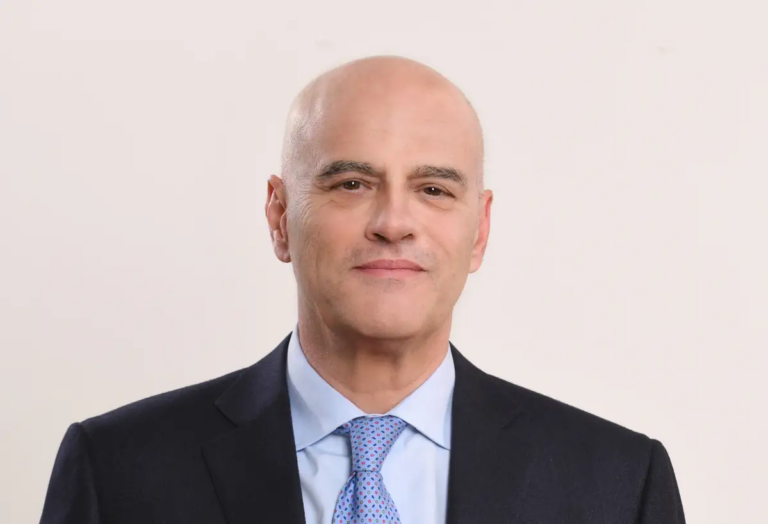 Eni and UK government move forward with Liverpool Bay carbon storage network