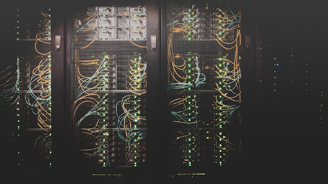 Google urges UK regulator to curb Microsoft’s cloud dominance