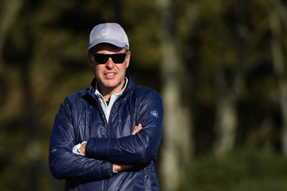 Truly: Losses continue at brand backed by Dragons’ Den star Peter Jones