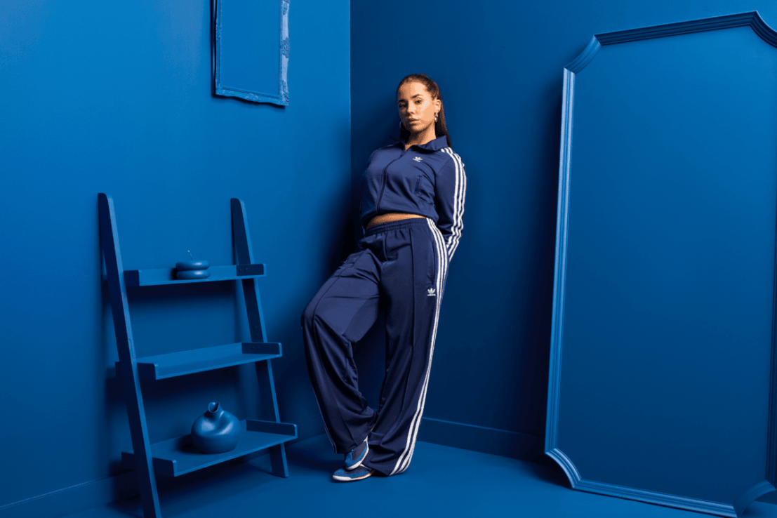 Adidas breach raises stakes for retail security