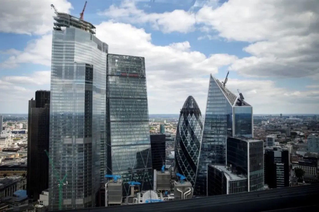 Analysts say ‘buy’ Vanquis shares after payday loan turnaround