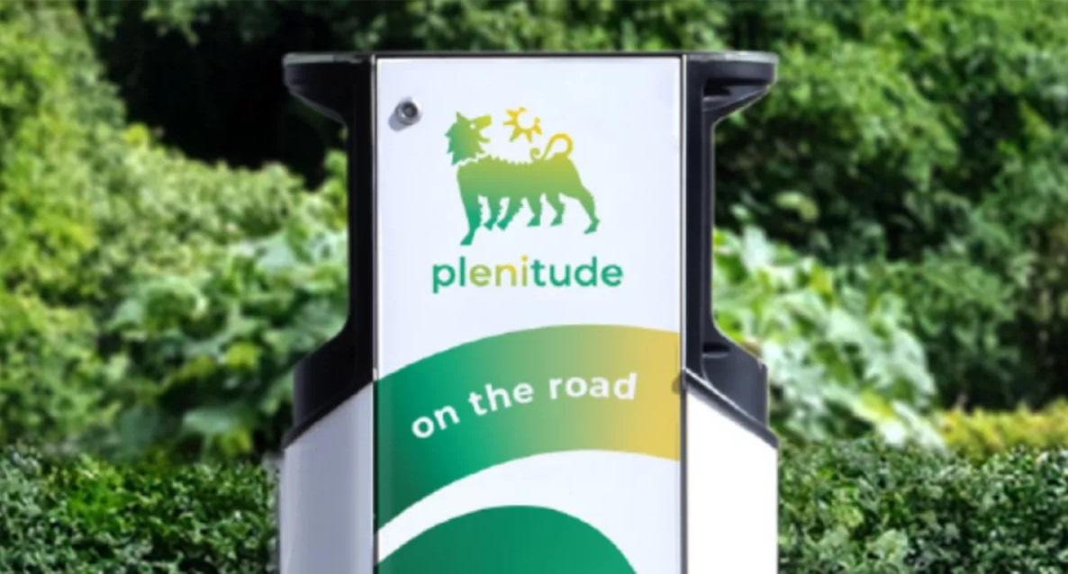 Ares in talks to acquire .2 billion stake in Eni’s renewables, power and EV charging business Plenitude