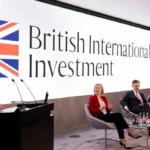 BII launches SBTi-aligned net zero guidance for fund managers in emerging markets