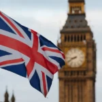 Britain to invest £1.8 billion to upgrade home energy efficiency for 170,000 households