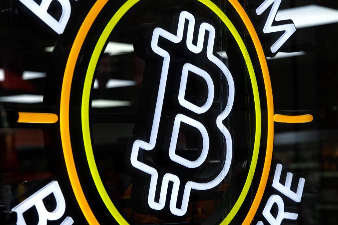 Cyber assault: Coinbase cautions of 0M loss following data leak
