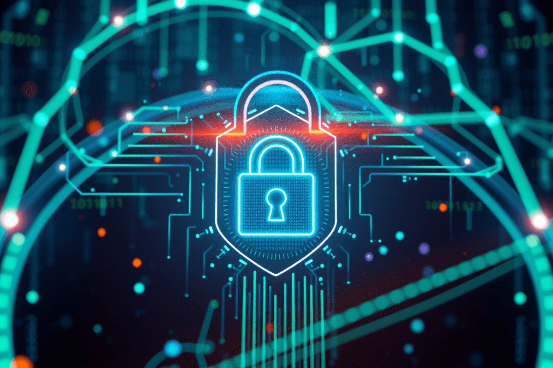 Cyber attacks: What hackers do with your data