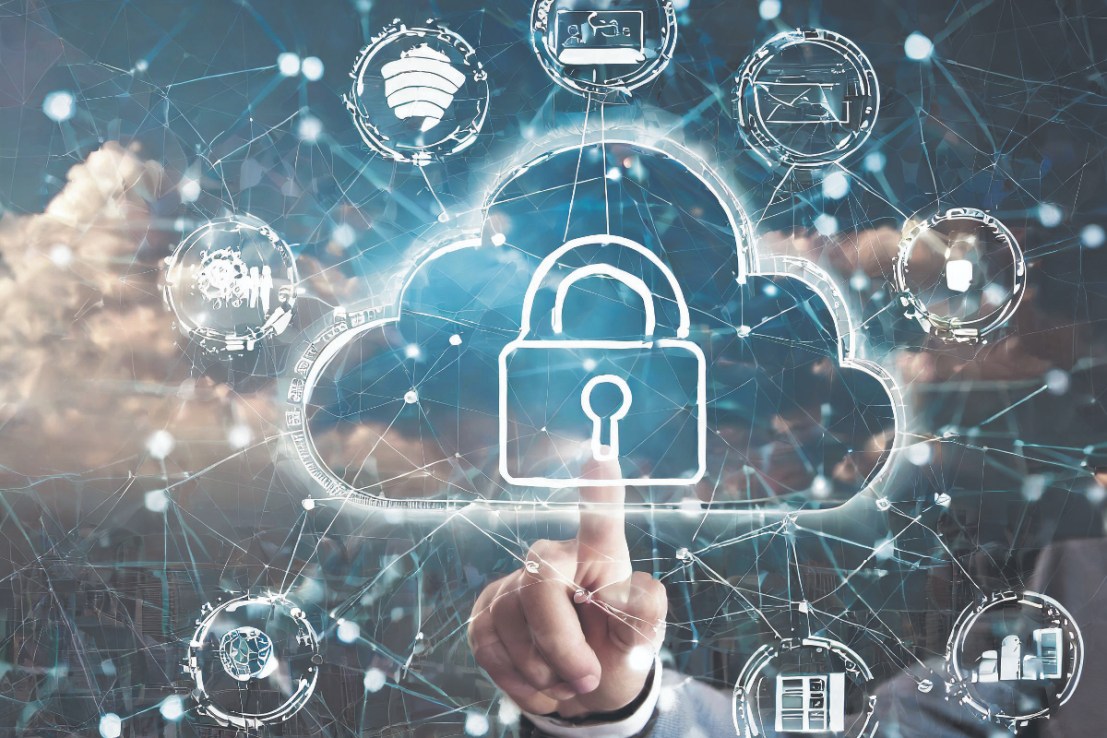 Cybersecurity and artificial intelligence drive increase in technology mergers and acquisitions in the UK