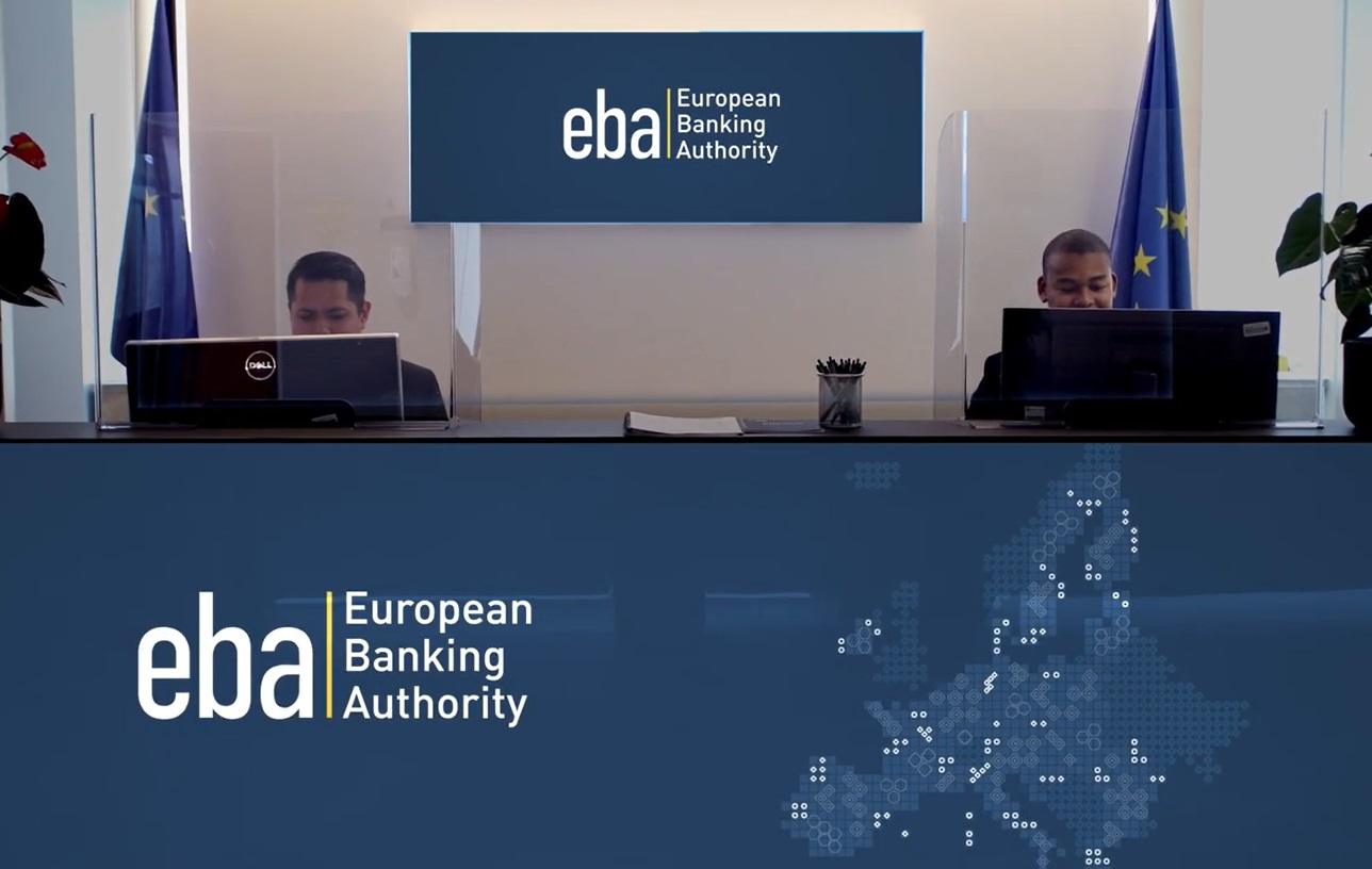 EBA proposes simplified ESG reporting requirements for banks