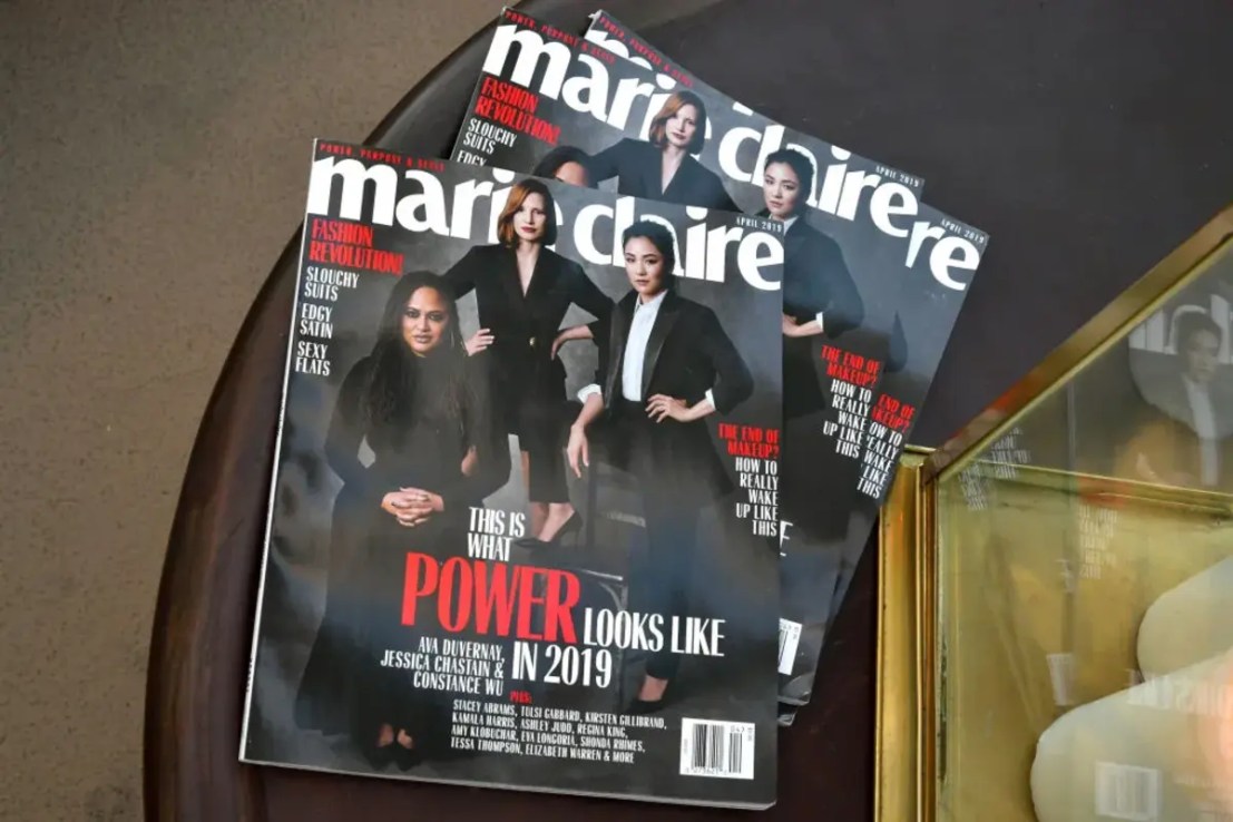 Future: GoCompare’s proprietor reveals share repurchase strategy