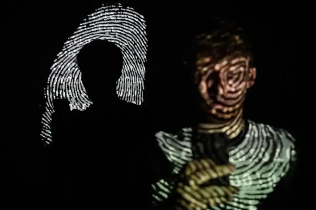 Retail’s cyber crime explosion in four charts