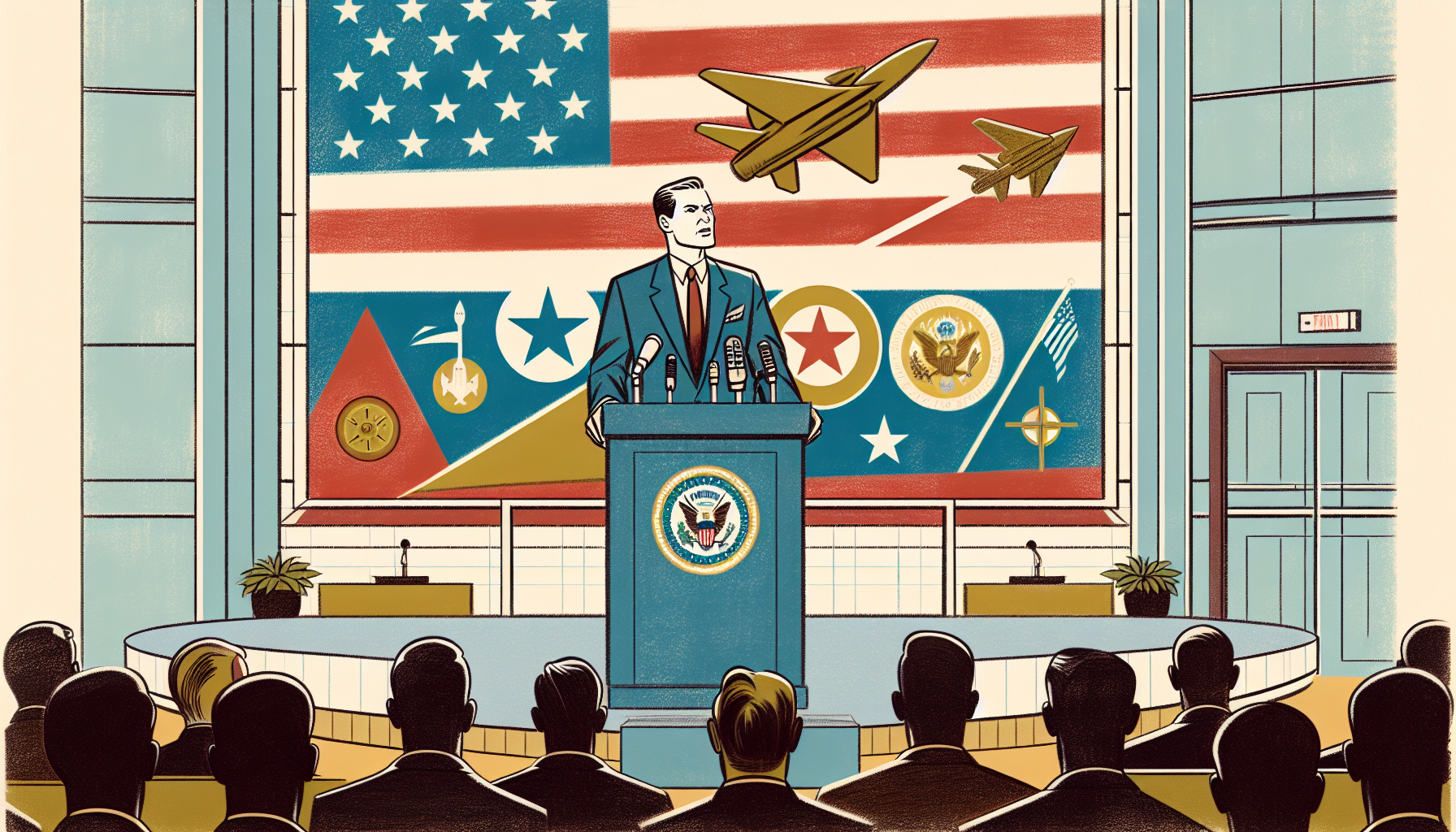 Hegseth: US will stand by allies against ‘imminent’ China threat