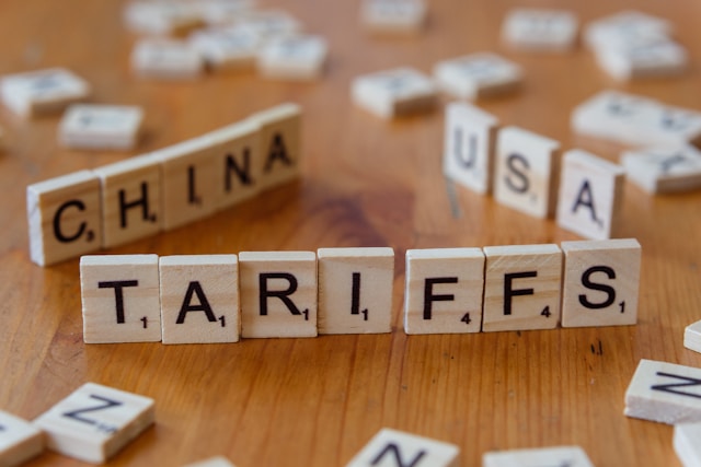 Europe breathes easier as US–China tariff truce lifts markets