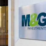 M&G’s climate-focused fund range secures ‘Sustainability Improvers’ label in UK
