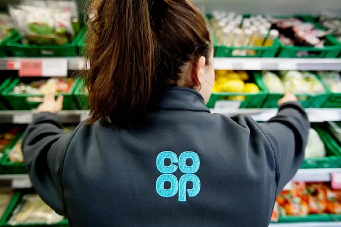 M&S and Co-op: UK retailers prepare for cyber threats
