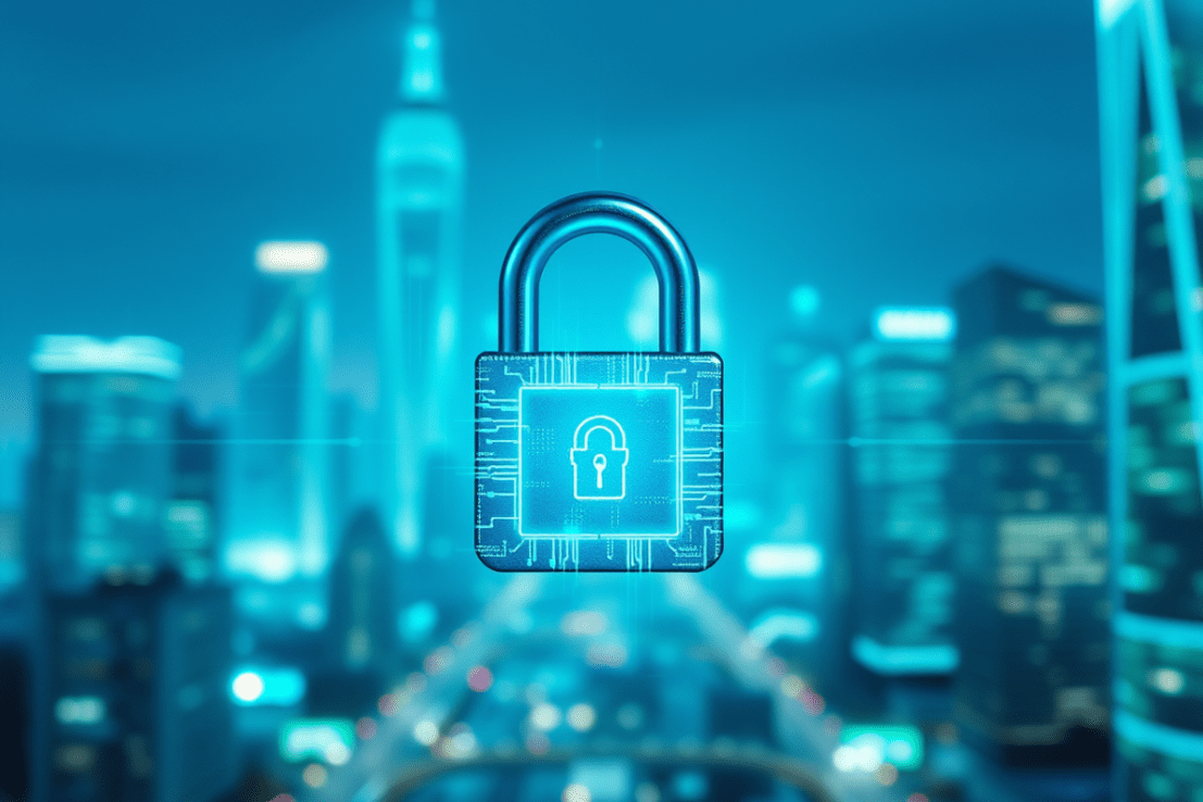 M&S assault reveals lasting cyber repercussions for UK businesses