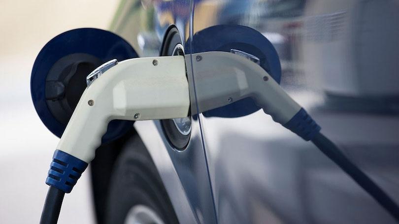 Neot raises 0 million to launch new sustainable mobility financing platform