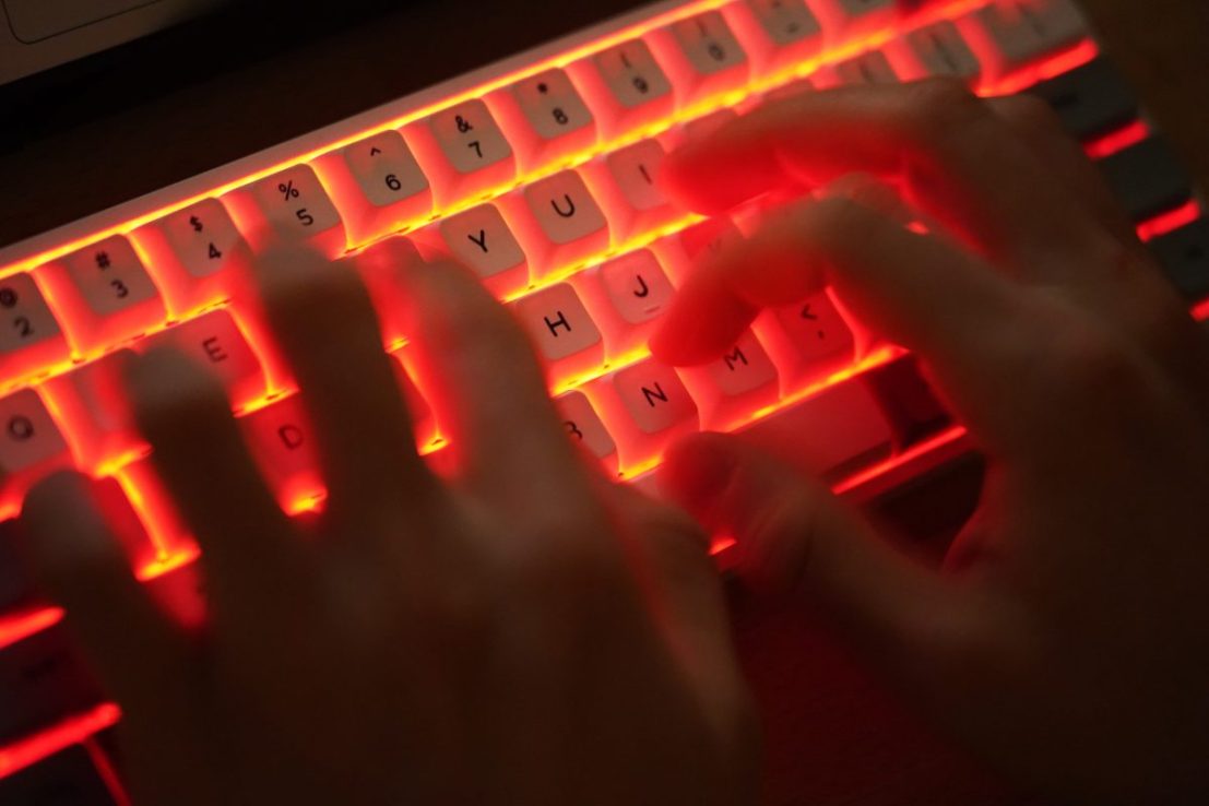 North Korean cybercriminals exploit counterfeit remote work positions to breach UK companies.