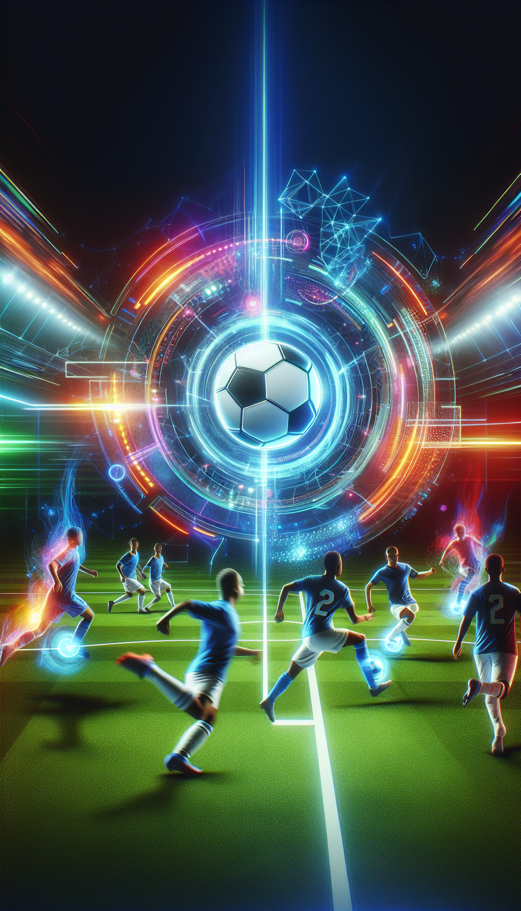 OKX launches “A new alternative: Manchester City” campaign