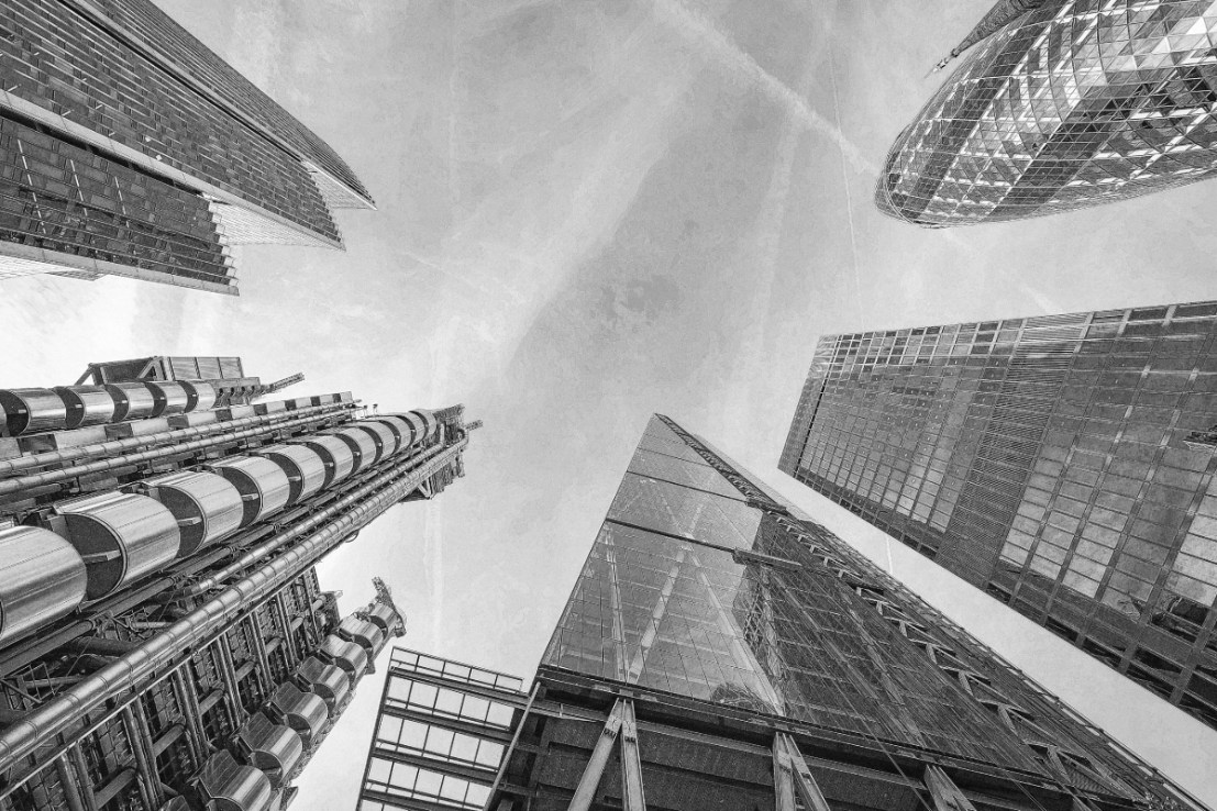Org Group acquires UK technology recruitment agency as part of its international growth initiative