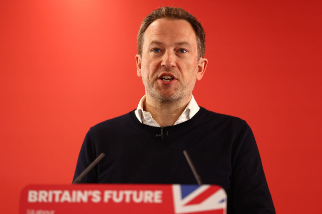 Trainline: CEO’s compensation more than doubles as earnings increase