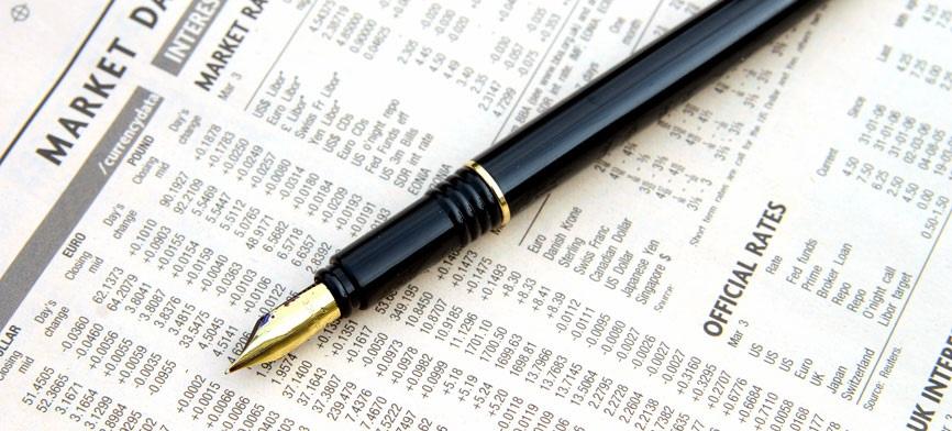 Triodos and STOXX launch new impact investing index