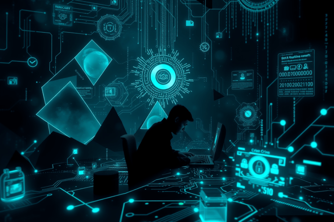 UK-EU agreement initiates strategic AI collaboration