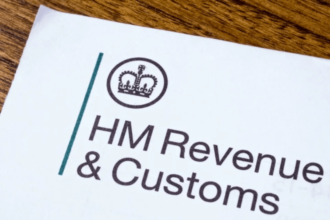 Umbrella union to be wound up after HMRC tax avoidance accusation