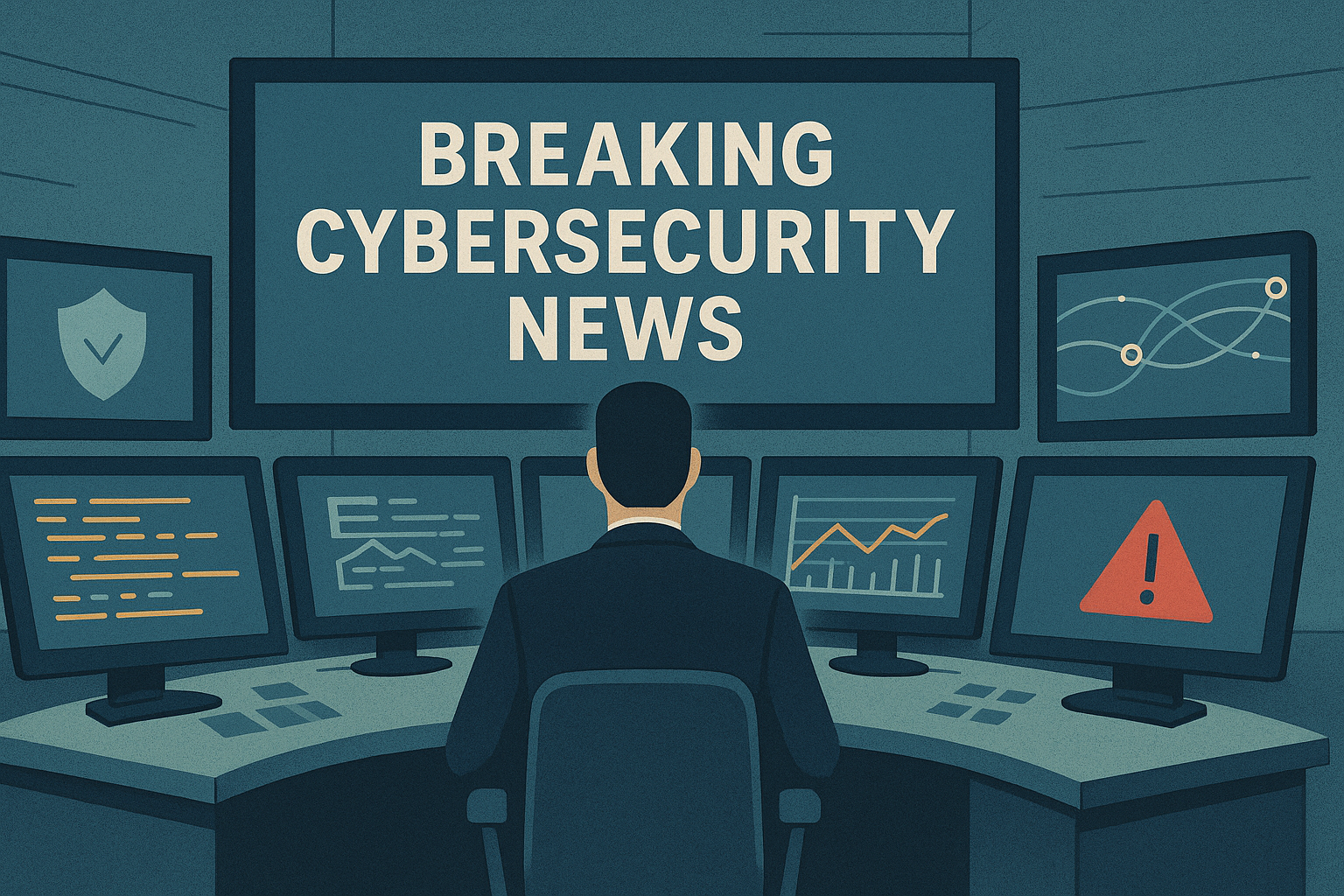 Ben supports thousands affected by JLR hack
