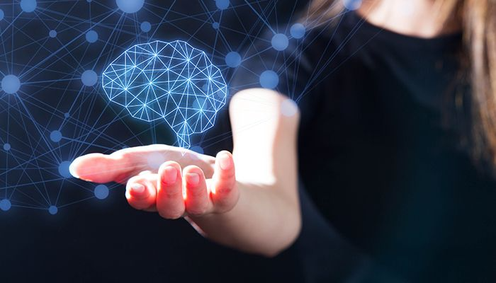 BMC’S GenAI innovations drive business value from data