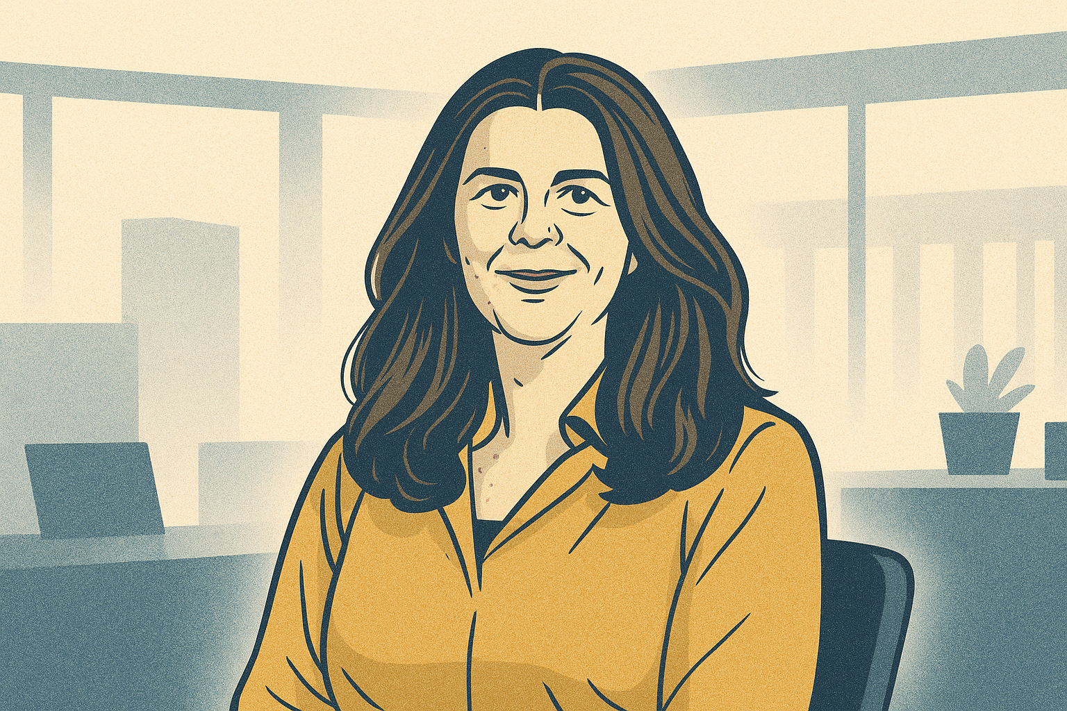Emma Jones named UK’s new small business commissioner