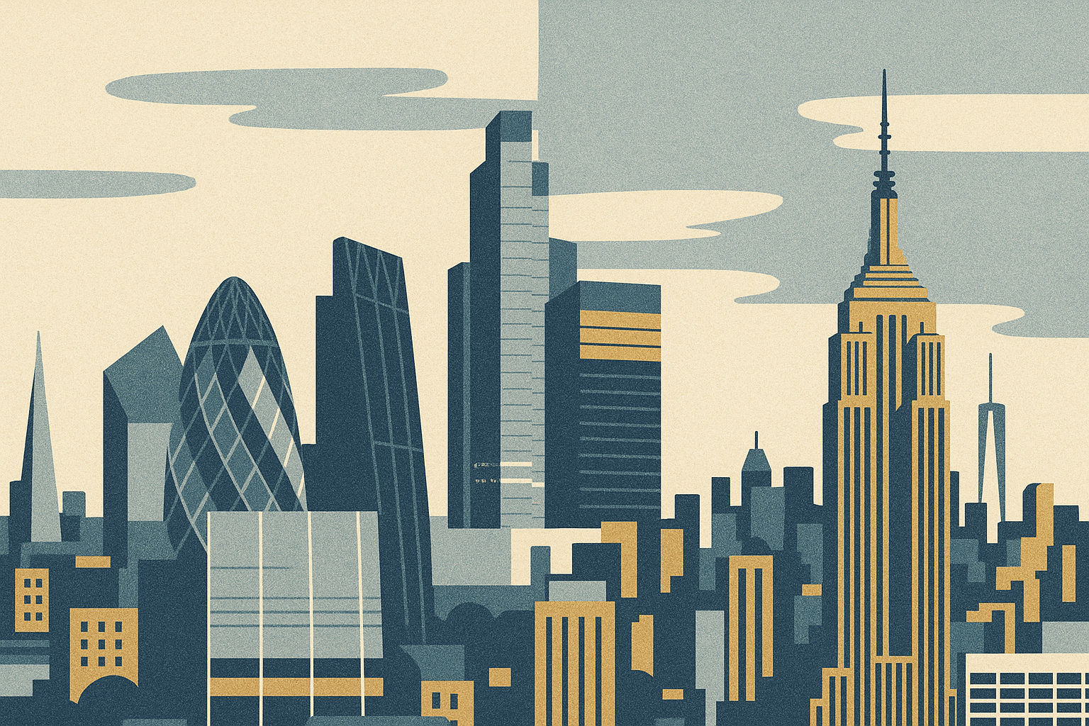Zilch secures £30m loan from US bank