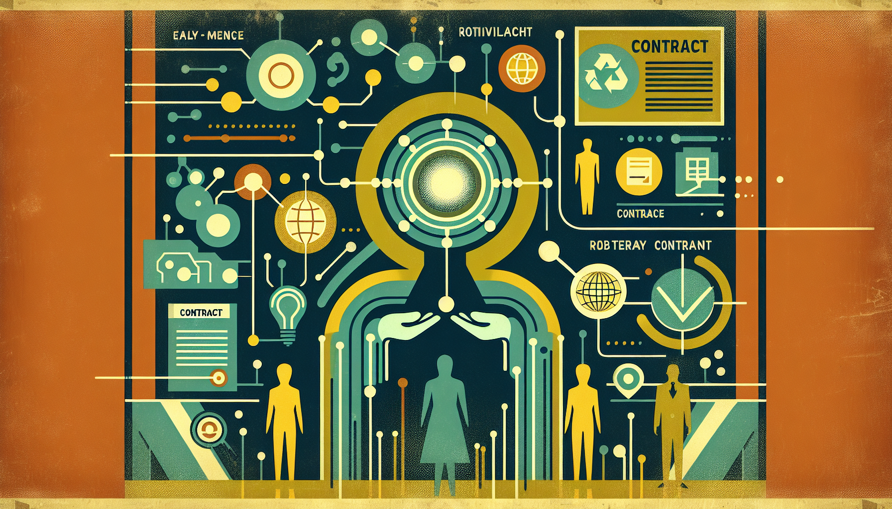 Adobe Acrobat AI: Your legal expert by your side