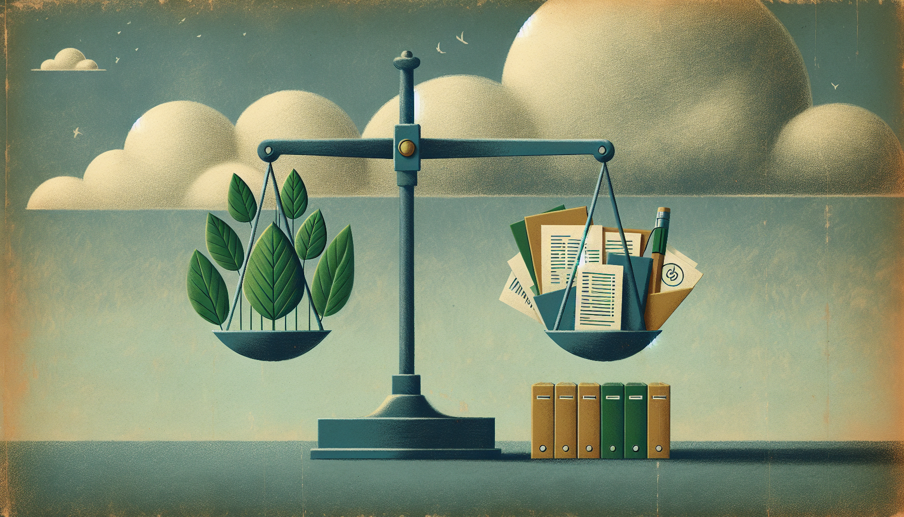 Basel Committee releases voluntary framework for banks’ disclosure of climate risks
