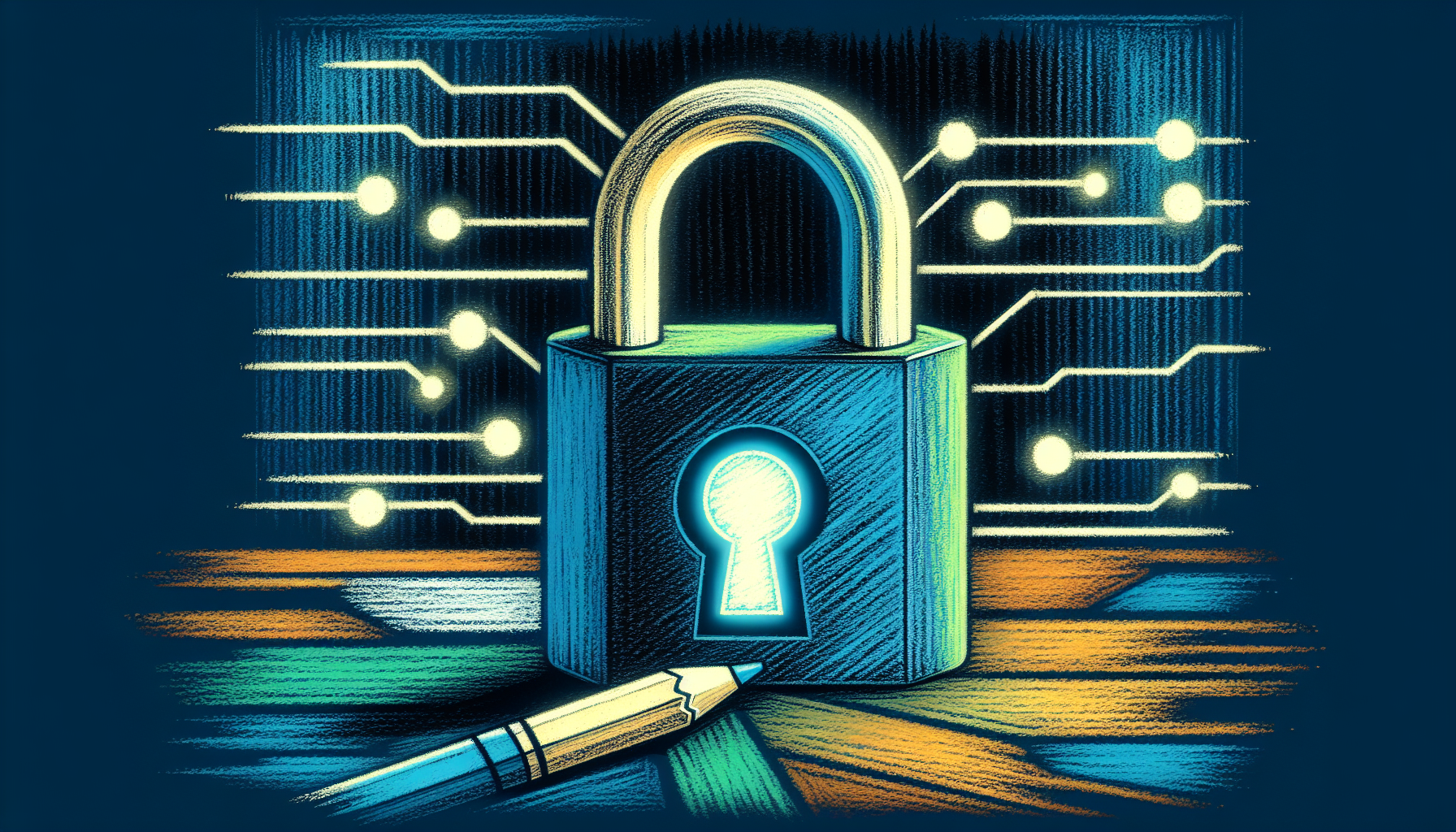 Exclusive: Investment in cybersecurity drives £27bn enhancement for UK companies