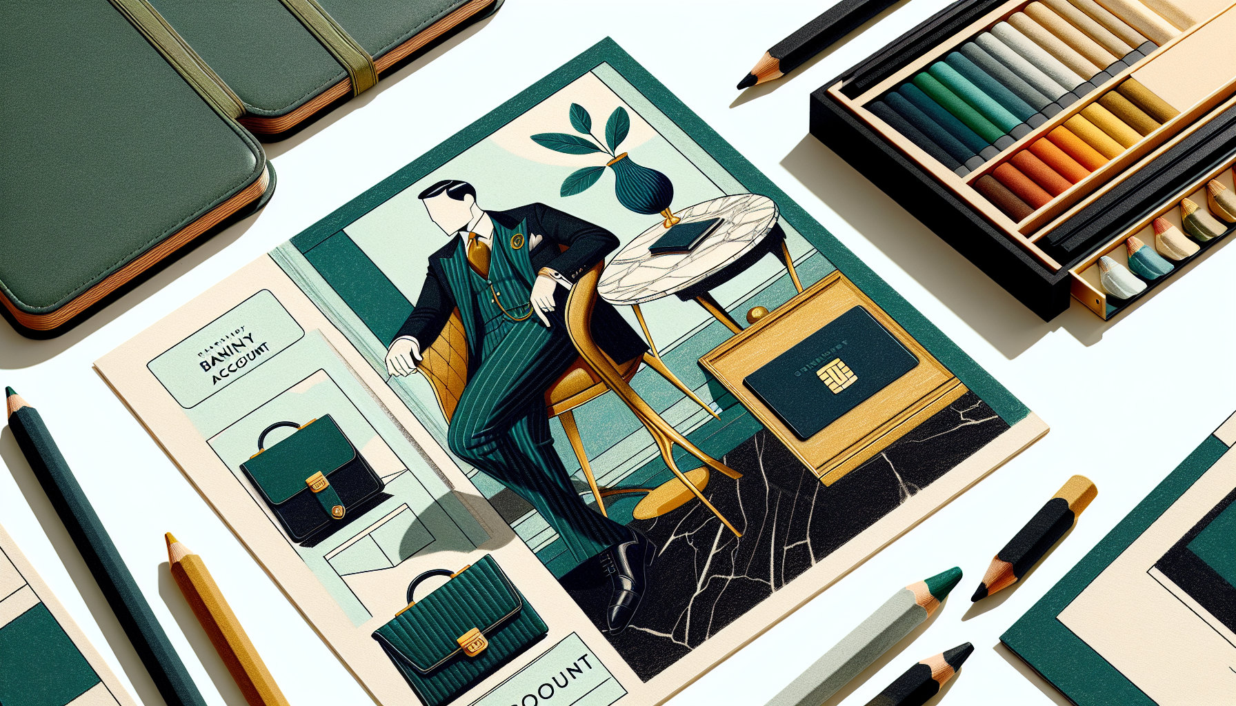 Exec behind Lloyds’ mass affluent push quits days after launch
