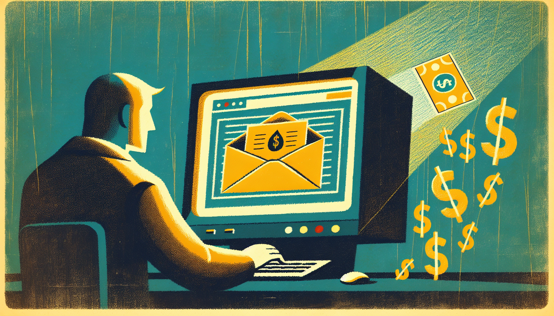 HMRC scammers stole £47m in phishing fraud targeting 100,000 taxpayer accounts