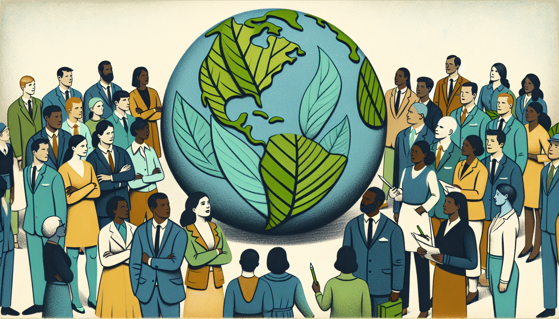 IFRS says 36 jurisdictions are moving towards using ISSB sustainability reporting standards