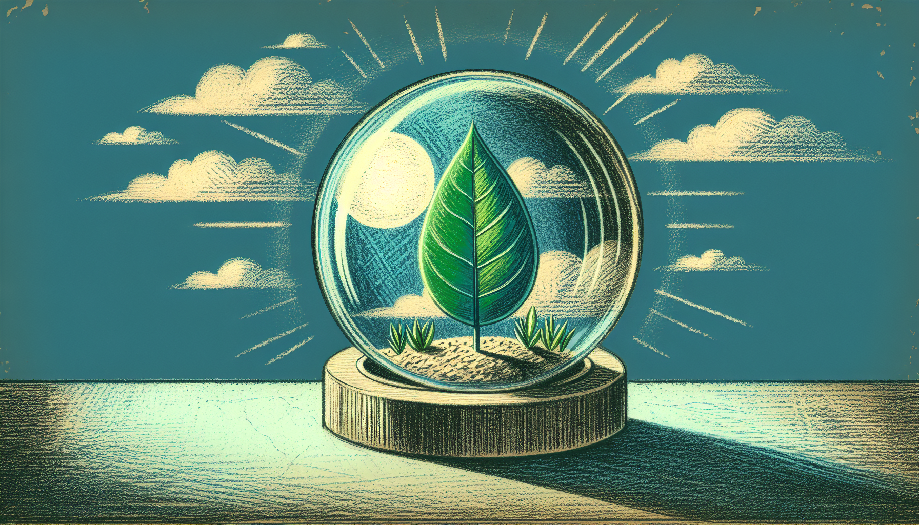 Nasdaq launches carbon credit education platform