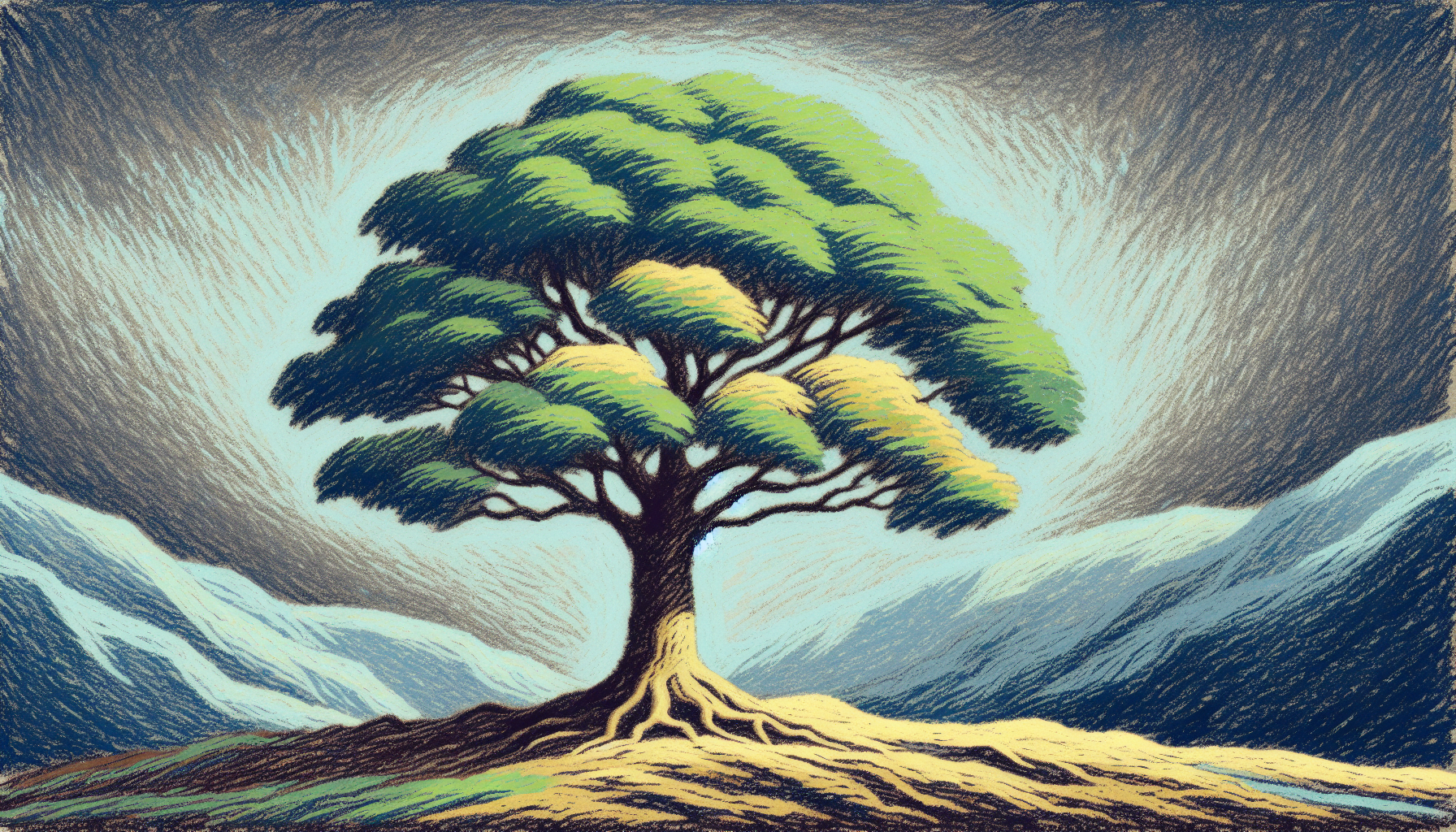 Over 80% of UK organizations prioritize ESG and sustainability despite political headwinds