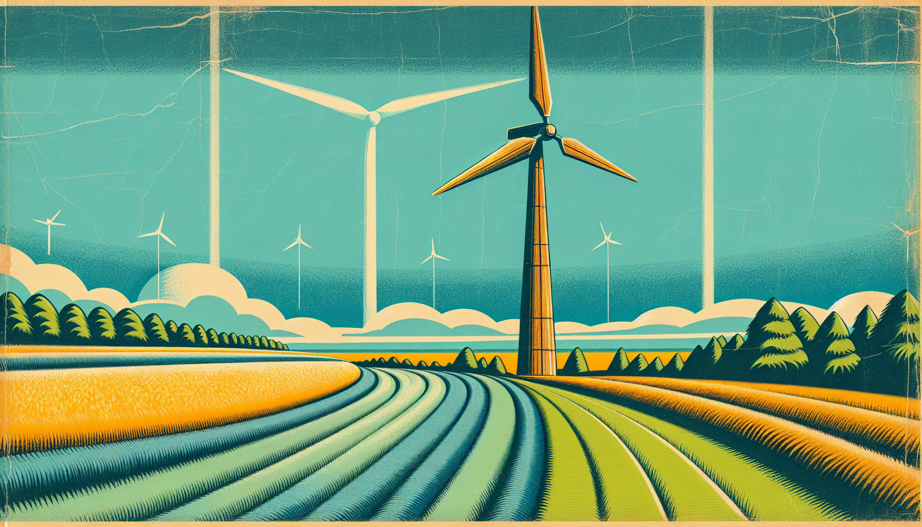 Switzerland, Norway launch landmark carbon removal and storage agreement