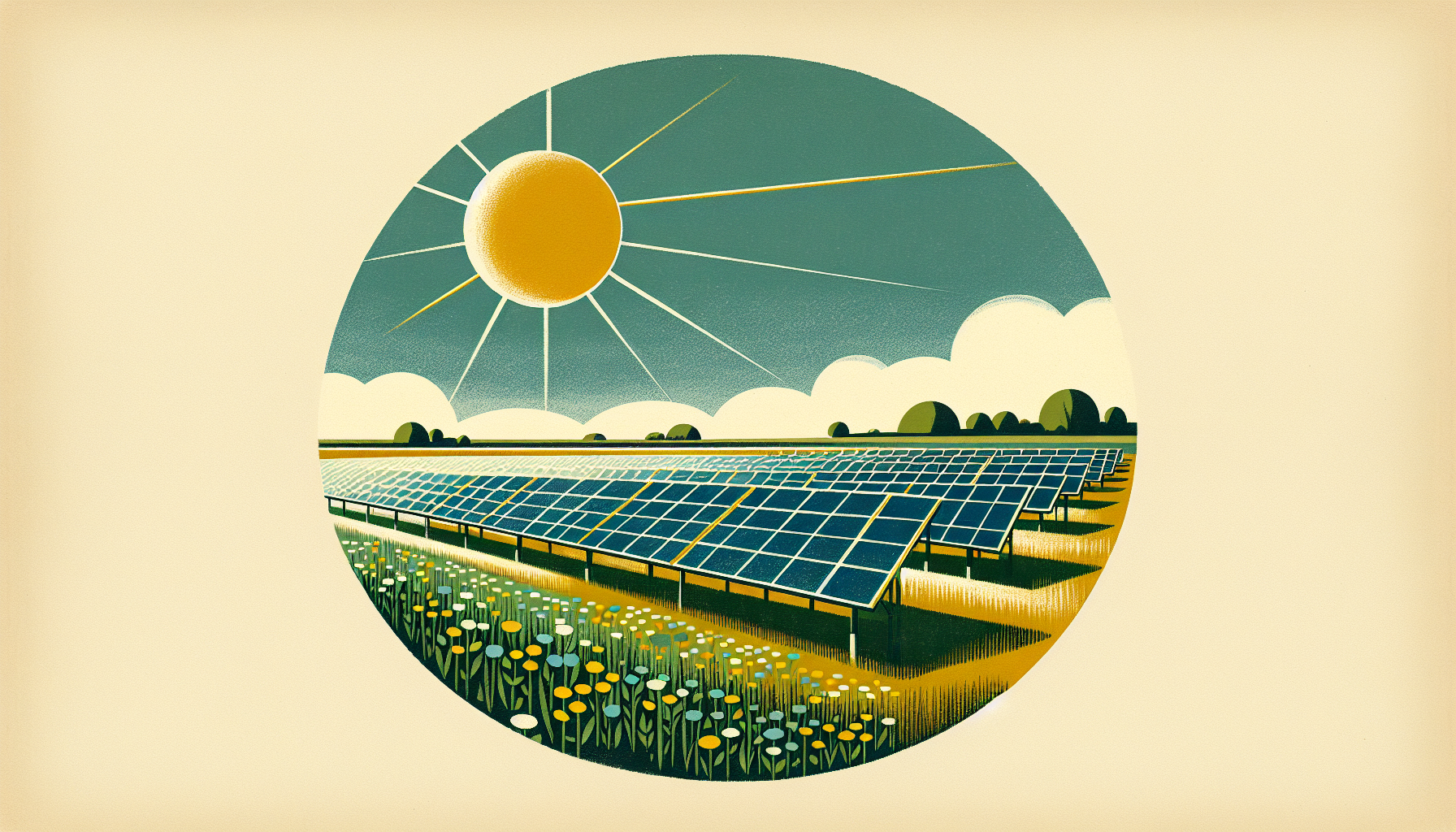TotalEnergies acquires 435 MW UK renewables portfolio from Low Carbon