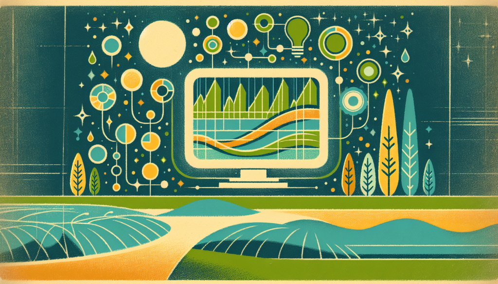 Tpg Software TPG acquires energy software and data analytics platform Aurora ...