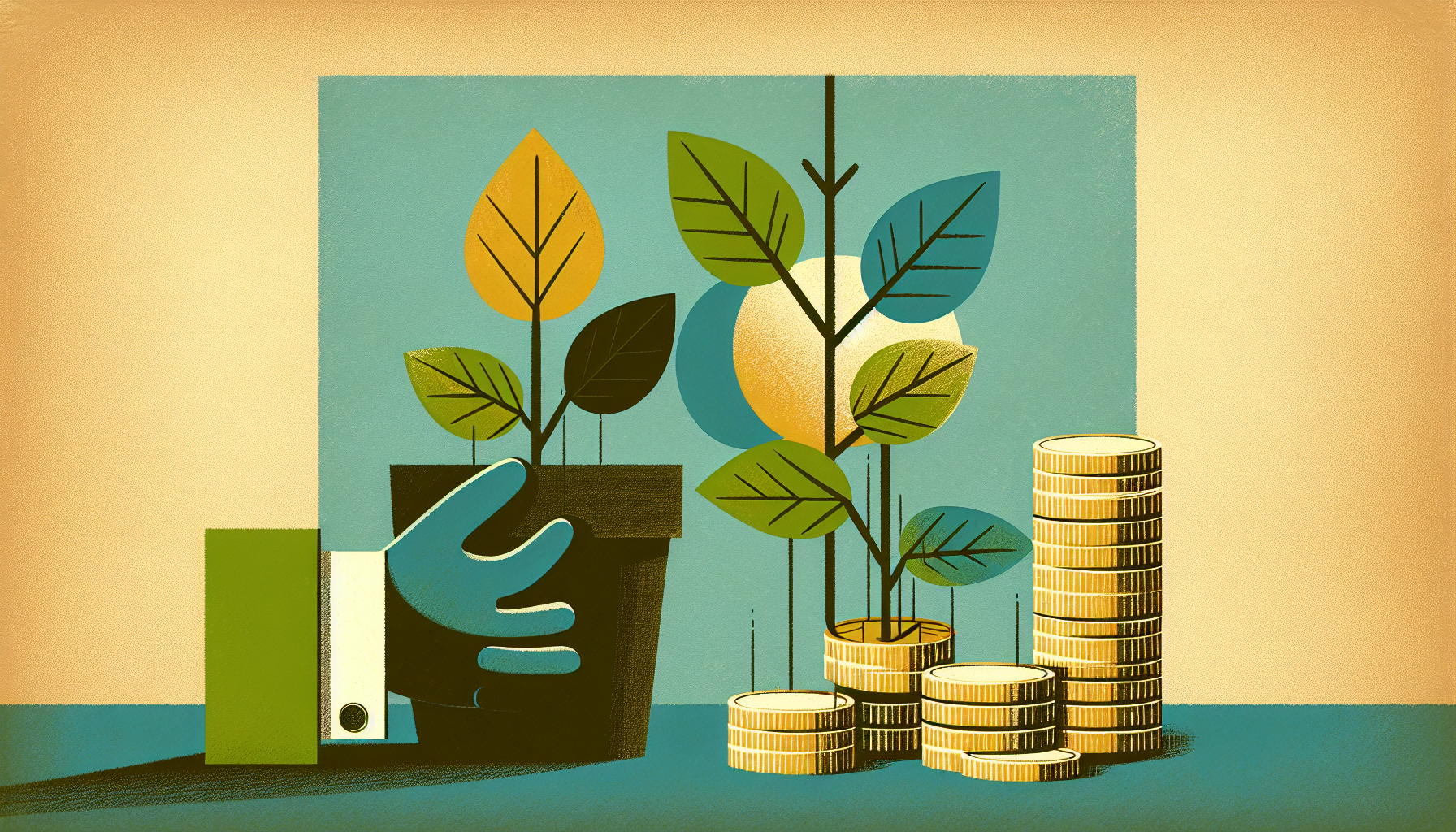 UK SMEs show resilience by supporting staff and embracing sustainability