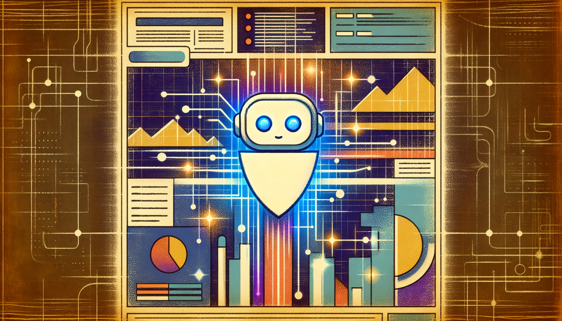 Within the privacy hazards of Meta’s latest AI application