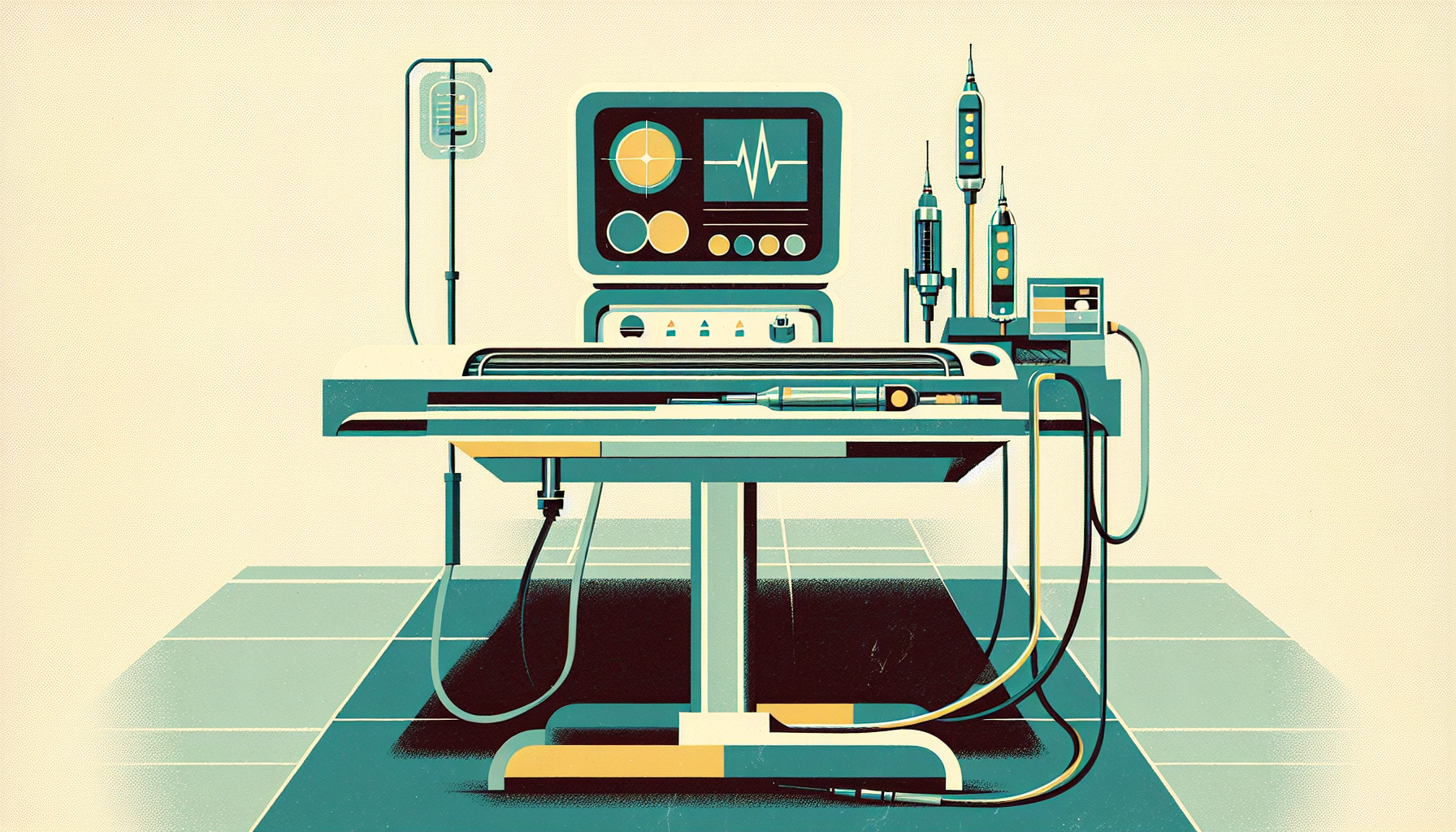 Wittenstein: The worldwide pioneers in high-tech software dedicated to ensuring our safety