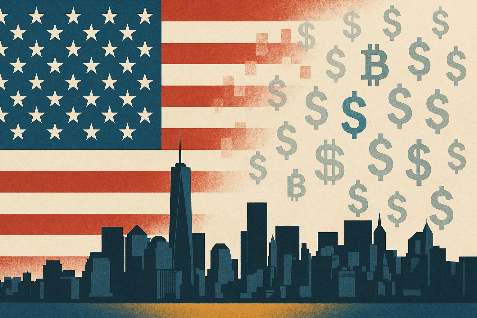 US M&A deals of the week: 22 August 2025